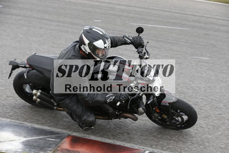 /20 27.05.2025 FREERIDE Training ADR/Gruppe M/93